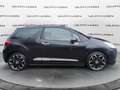 DS Automobiles DS 3 DS 3 1.4 VTi 95 Just Black Schwarz - thumbnail 5