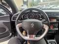 DS Automobiles DS 3 DS 3 1.4 VTi 95 Just Black Schwarz - thumbnail 14