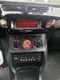 DS Automobiles DS 3 DS 3 1.4 VTi 95 Just Black Schwarz - thumbnail 16