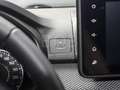 Dacia Sandero Journey ECO-G 100 NAVI SHZ PDC RFK Grau - thumbnail 15