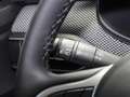 Dacia Sandero Journey ECO-G 100 NAVI SHZ PDC RFK Grau - thumbnail 17