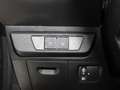 Dacia Sandero Journey ECO-G 100 NAVI SHZ PDC RFK Grau - thumbnail 14