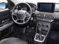 Dacia Sandero Journey ECO-G 100 NAVI SHZ PDC RFK Grau - thumbnail 6