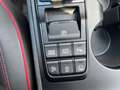 Hyundai TUCSON TUCSON 1,6 T-GDI DCT 2WD N Line Panorama Zilver - thumbnail 16