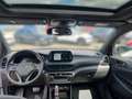 Hyundai TUCSON TUCSON 1,6 T-GDI DCT 2WD N Line Panorama Zilver - thumbnail 9
