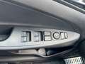 Hyundai TUCSON TUCSON 1,6 T-GDI DCT 2WD N Line Panorama Argento - thumbnail 13