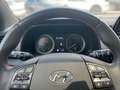 Hyundai TUCSON TUCSON 1,6 T-GDI DCT 2WD N Line Panorama Ezüst - thumbnail 7