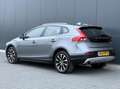 Volvo V40 Cross Country 2.0 D2 Nordic+ Full Led - Pano - Leder - Automaat Gris - thumbnail 11