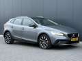 Volvo V40 Cross Country 2.0 D2 Nordic+ Full Led - Pano - Leder - Automaat Gris - thumbnail 10