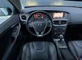 Volvo V40 Cross Country 2.0 D2 Nordic+ Full Led - Pano - Leder - Automaat Gris - thumbnail 20