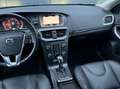 Volvo V40 Cross Country 2.0 D2 Nordic+ Full Led - Pano - Leder - Automaat Gris - thumbnail 22