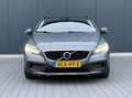 Volvo V40 Cross Country 2.0 D2 Nordic+ Full Led - Pano - Leder - Automaat Gris - thumbnail 7