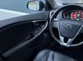 Volvo V40 Cross Country 2.0 D2 Nordic+ Full Led - Pano - Leder - Automaat Gris - thumbnail 21