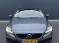Volvo V40 Cross Country 2.0 D2 Nordic+ Full Led - Pano - Leder - Automaat Gris - thumbnail 14
