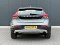Volvo V40 Cross Country 2.0 D2 Nordic+ Full Led - Pano - Leder - Automaat Gris - thumbnail 8