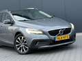 Volvo V40 Cross Country 2.0 D2 Nordic+ Full Led - Pano - Leder - Automaat Gris - thumbnail 12