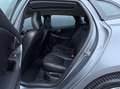 Volvo V40 Cross Country 2.0 D2 Nordic+ Full Led - Pano - Leder - Automaat Gris - thumbnail 19