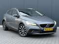 Volvo V40 Cross Country 2.0 D2 Nordic+ Full Led - Pano - Leder - Automaat Gris - thumbnail 2