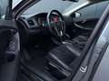 Volvo V40 Cross Country 2.0 D2 Nordic+ Full Led - Pano - Leder - Automaat Gris - thumbnail 16