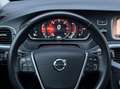 Volvo V40 Cross Country 2.0 D2 Nordic+ Full Led - Pano - Leder - Automaat Gris - thumbnail 23
