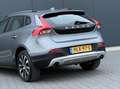 Volvo V40 Cross Country 2.0 D2 Nordic+ Full Led - Pano - Leder - Automaat Gris - thumbnail 13