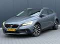 Volvo V40 Cross Country 2.0 D2 Nordic+ Full Led - Pano - Leder - Automaat Gris - thumbnail 1