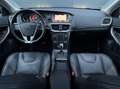 Volvo V40 Cross Country 2.0 D2 Nordic+ Full Led - Pano - Leder - Automaat Gris - thumbnail 15