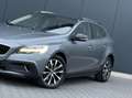 Volvo V40 Cross Country 2.0 D2 Nordic+ Full Led - Pano - Leder - Automaat Gris - thumbnail 6