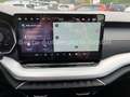 Skoda Octavia 1.5 eTSI Selection Noir - thumbnail 13