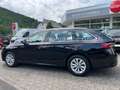 Skoda Octavia 1.5 eTSI Selection Noir - thumbnail 6