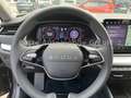 Skoda Octavia 1.5 eTSI Selection Noir - thumbnail 16