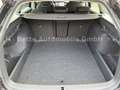 Skoda Octavia 1.5 eTSI Selection Noir - thumbnail 12