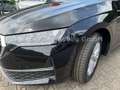 Skoda Octavia 1.5 eTSI Selection Noir - thumbnail 17
