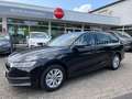 Skoda Octavia 1.5 eTSI Selection Noir - thumbnail 1