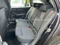 Skoda Octavia 1.5 eTSI Selection Noir - thumbnail 11