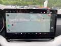 Skoda Octavia 1.5 eTSI Selection Noir - thumbnail 14