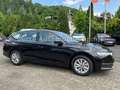 Skoda Octavia 1.5 eTSI Selection Noir - thumbnail 4