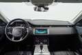 Land Rover Range Rover Evoque 2.0D MHEV S AWD Aut. 150 Blanc - thumbnail 11