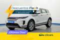 Land Rover Range Rover Evoque 2.0D MHEV S AWD Aut. 150 Blanco - thumbnail 1