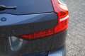 Volvo V60 2.0 B4 Plus Dark | Panoramadak | Audio by Harman/k Bleu - thumbnail 9