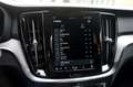 Volvo V60 2.0 B4 Plus Dark | Panoramadak | Audio by Harman/k Blauw - thumbnail 23