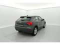 Audi Q2 30 TFSI (EU6d-TEMP) Gris - thumbnail 10