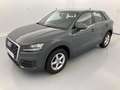 Audi Q2 30 TFSI (EU6d-TEMP) Gris - thumbnail 25