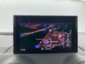 Audi Q2 30 TFSI (EU6d-TEMP) Gris - thumbnail 36