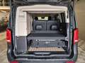 Mercedes-Benz V 300 V300 d 4Matic lang Marco Polo AMG Line°360°Stdhz Grau - thumbnail 13
