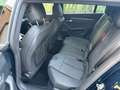 Peugeot 508 Allure Pack Blauw - thumbnail 14