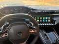 Peugeot 508 Allure Pack Blauw - thumbnail 9