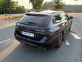 Peugeot 508 Allure Pack Blauw - thumbnail 5