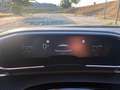 Peugeot 508 Allure Pack Blauw - thumbnail 10