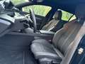 Peugeot 508 Allure Pack Blauw - thumbnail 12